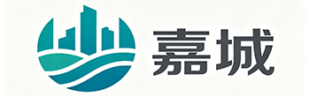 平凉调查取证_平凉民事线索调研_平凉配偶出行记录核实-平凉嘉城咨询公司